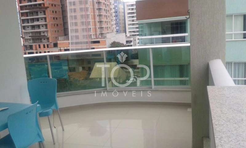 APTO MOBILIADO C/ ÓTIMA LOCALIZAÇÃO: 21ª foto da galeria de imagens do imóvel