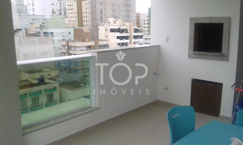 APTO MOBILIADO C/ ÓTIMA LOCALIZAÇÃO: 15ª foto da galeria de imagens do imóvel