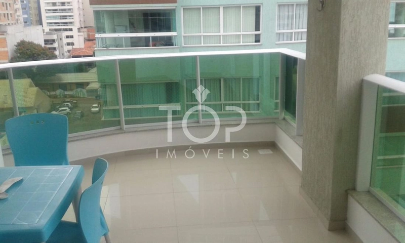 APTO MOBILIADO C/ ÓTIMA LOCALIZAÇÃO: 19ª foto da galeria de imagens do imóvel