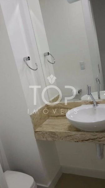 APTO MOBILIADO C/ ÓTIMA LOCALIZAÇÃO: 16ª foto da galeria de imagens do imóvel