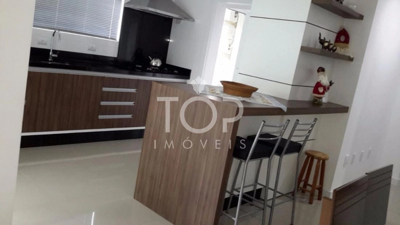 APTO MOBILIADO C/ ÓTIMA LOCALIZAÇÃO: 14ª foto da galeria de imagens do imóvel