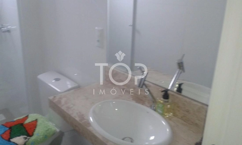 APTO MOBILIADO C/ ÓTIMA LOCALIZAÇÃO: 17ª foto da galeria de imagens do imóvel