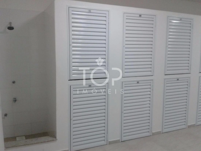 APTO MOBILIADO C/ ÓTIMA LOCALIZAÇÃO: 8ª foto da galeria de imagens do imóvel