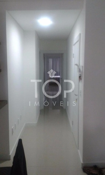 APTO MOBILIADO C/ ÓTIMA LOCALIZAÇÃO: 22ª foto da galeria de imagens do imóvel
