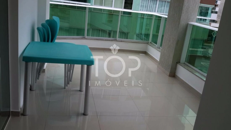 APTO MOBILIADO C/ ÓTIMA LOCALIZAÇÃO: 23ª foto da galeria de imagens do imóvel