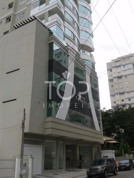 APTO MOBILIADO C/ ÓTIMA LOCALIZAÇÃO: 9ª foto da galeria de imagens do imóvel