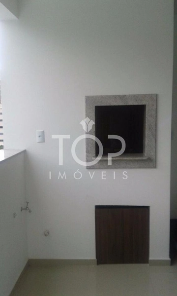 APTO MOBILIADO C/ ÓTIMA LOCALIZAÇÃO: 18ª foto da galeria de imagens do imóvel
