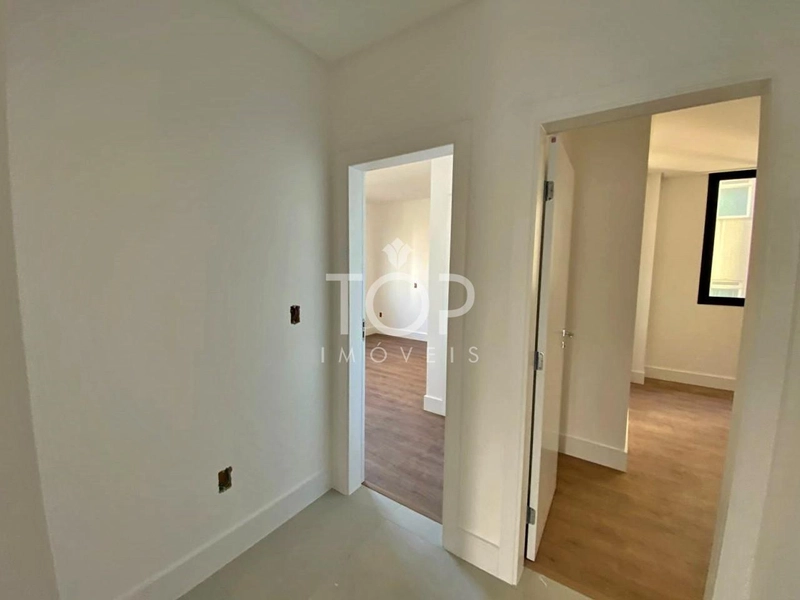 APARTAMENTO PRONTO 3 SUITES PERTINHO DA PRAIA: 25ª foto da galeria de imagens do imóvel