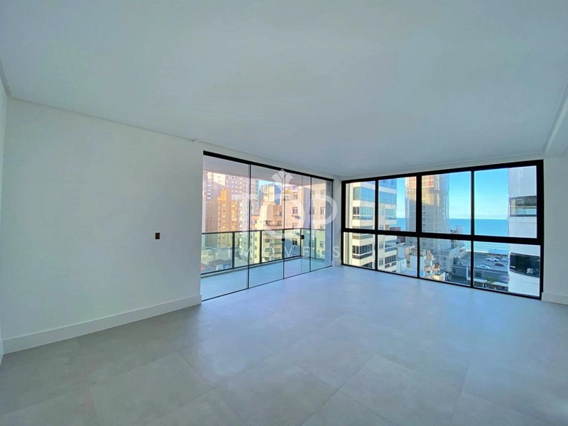 APARTAMENTO PRONTO 3 SUITES PERTINHO DA PRAIA: 27ª foto da galeria de imagens do imóvel
