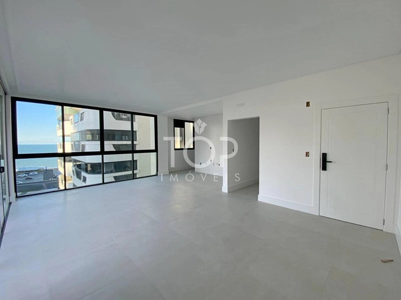APARTAMENTO PRONTO 3 SUITES PERTINHO DA PRAIA: 29ª foto da galeria de imagens do imóvel