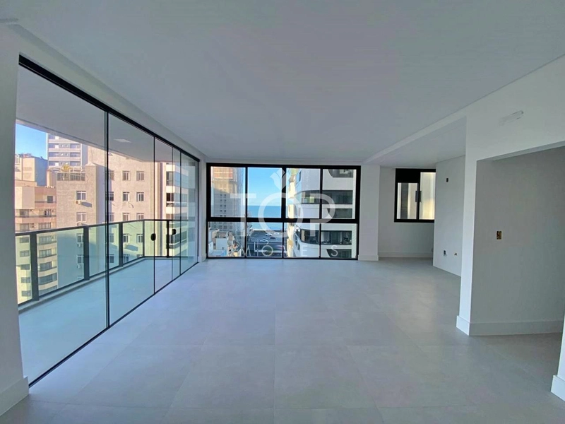 APARTAMENTO PRONTO 3 SUITES PERTINHO DA PRAIA: 28ª foto da galeria de imagens do imóvel