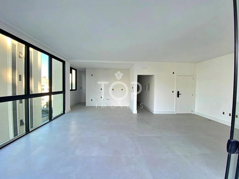 APARTAMENTO PRONTO 3 SUITES PERTINHO DA PRAIA: 14ª foto da galeria de imagens do imóvel