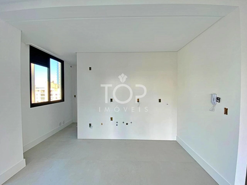 APARTAMENTO PRONTO 3 SUITES PERTINHO DA PRAIA: 26ª foto da galeria de imagens do imóvel