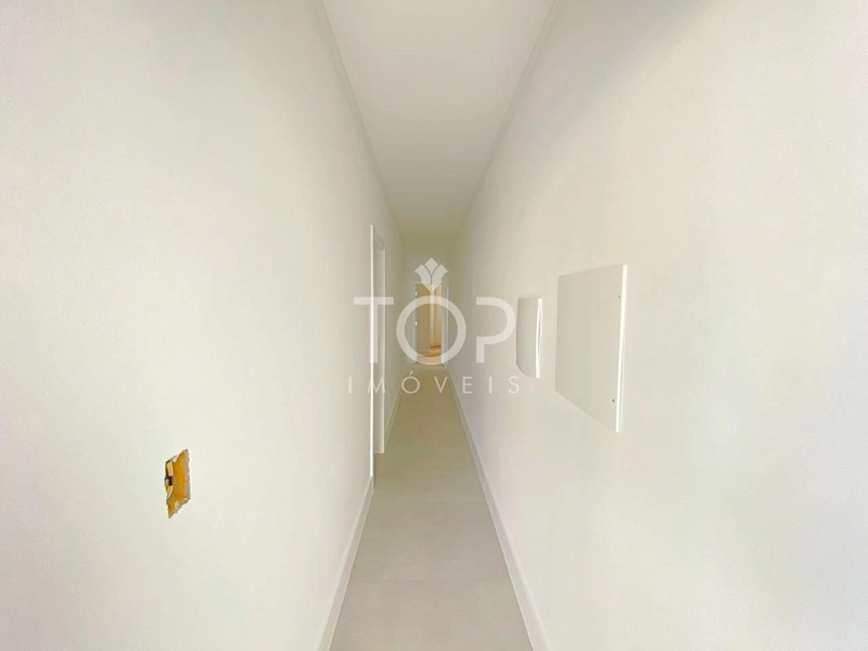APARTAMENTO PRONTO 3 SUITES PERTINHO DA PRAIA: 23ª foto da galeria de imagens do imóvel