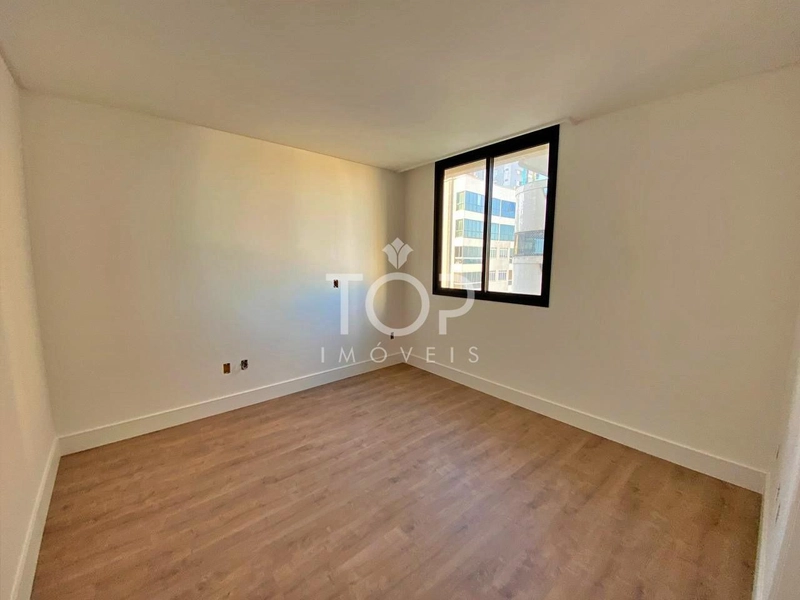 APARTAMENTO PRONTO 3 SUITES PERTINHO DA PRAIA: 17ª foto da galeria de imagens do imóvel