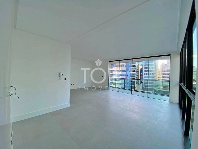 APARTAMENTO PRONTO 3 SUITES PERTINHO DA PRAIA: 20ª foto da galeria de imagens do imóvel
