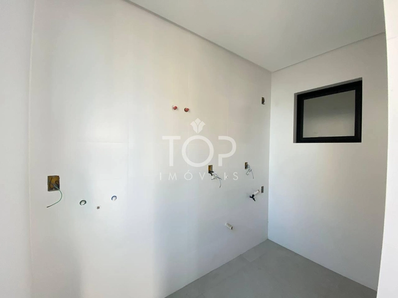 APARTAMENTO PRONTO 3 SUITES PERTINHO DA PRAIA: 21ª foto da galeria de imagens do imóvel