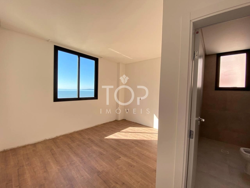 APARTAMENTO PRONTO 3 SUITES PERTINHO DA PRAIA: 5ª foto da galeria de imagens do imóvel