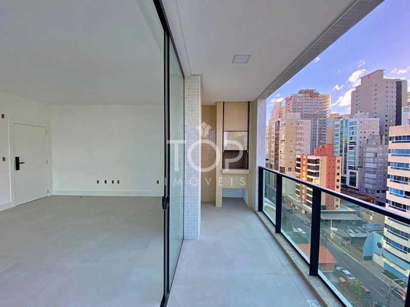 APARTAMENTO PRONTO 3 SUITES PERTINHO DA PRAIA: 22ª foto da galeria de imagens do imóvel