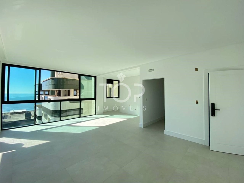 APARTAMENTO PRONTO 3 SUITES PERTINHO DA PRAIA: 18ª foto da galeria de imagens do imóvel