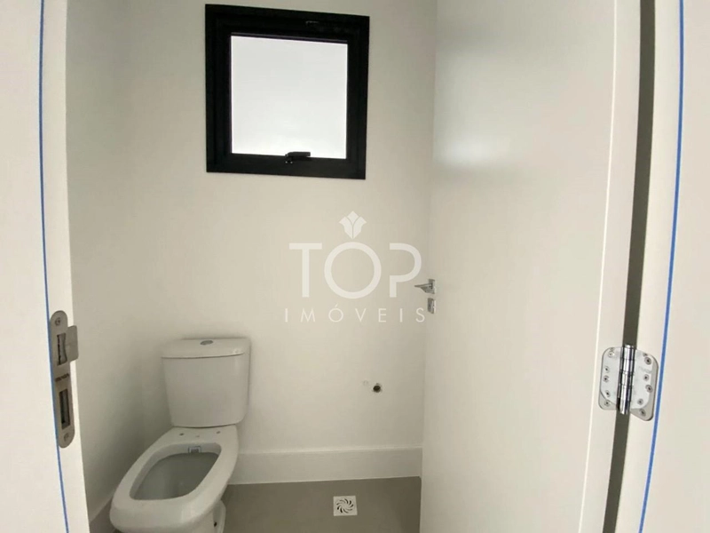 APARTAMENTO PRONTO 3 SUITES PERTINHO DA PRAIA: 24ª foto da galeria de imagens do imóvel