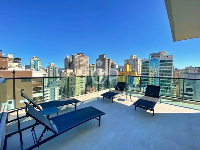 APARTAMENTO PRONTO 3 SUITES PERTINHO DA PRAIA: 9ª foto da galeria de imagens do imóvel