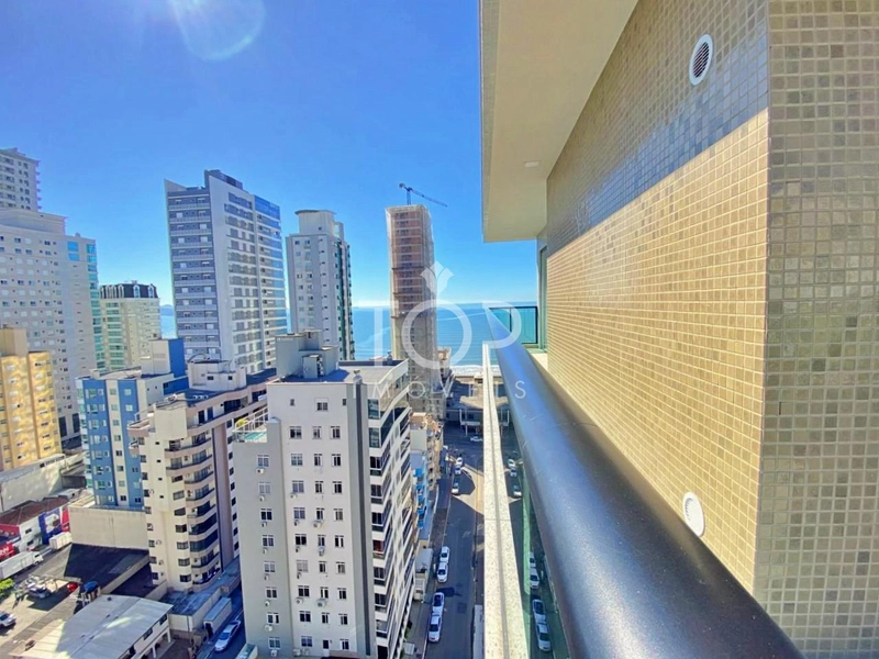APARTAMENTO PRONTO 3 SUITES PERTINHO DA PRAIA: 13ª foto da galeria de imagens do imóvel
