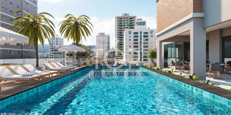 ÓTIMA OPORTUNIDADE DE INVESTIMENTO EM MEIA PRAIA: 13ª foto da galeria de imagens do imóvel