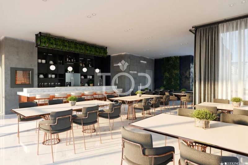 ÓTIMA OPORTUNIDADE DE INVESTIMENTO EM MEIA PRAIA: 6ª foto da galeria de imagens do imóvel