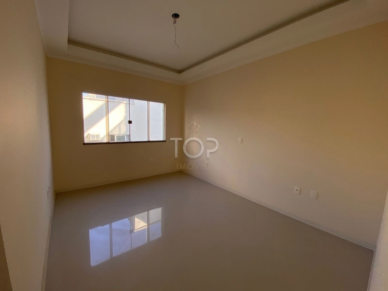 4 SUITES GIGANTE BEM LOCALIZADO MEIA PRAIA: 10ª foto da galeria de imagens do imóvel