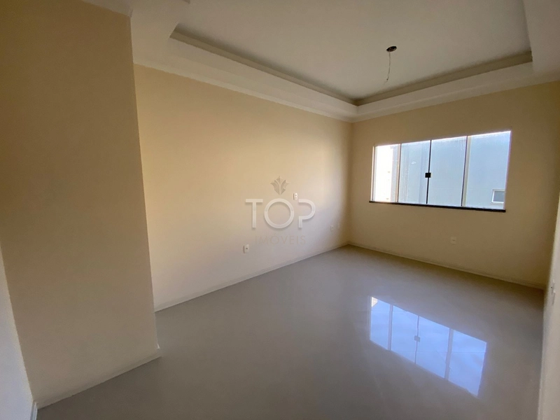 4 SUITES GIGANTE BEM LOCALIZADO MEIA PRAIA: 9ª foto da galeria de imagens do imóvel