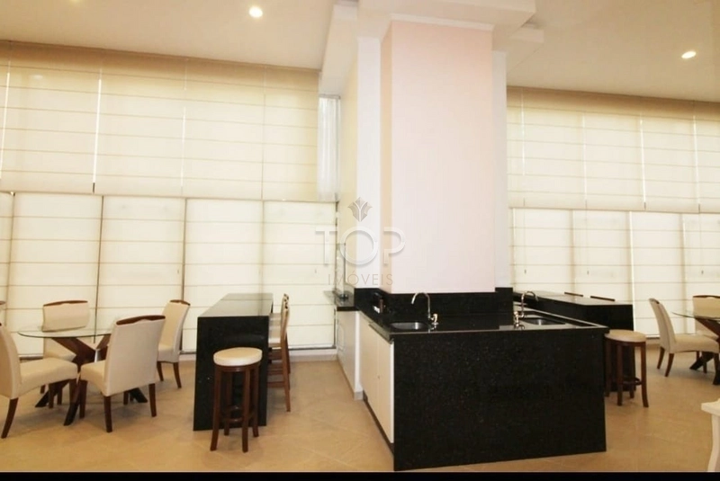 4 SUITES GIGANTE BEM LOCALIZADO MEIA PRAIA: 14ª foto da galeria de imagens do imóvel