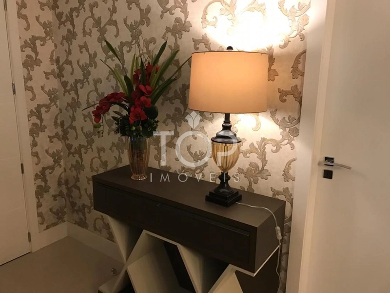 LINDO 4 SUITES COM LAZER COMPLETO BEM LOCALIZADO: 32ª foto da galeria de imagens do imóvel
