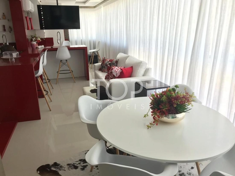 LINDO 4 SUITES COM LAZER COMPLETO BEM LOCALIZADO: 8ª foto da galeria de imagens do imóvel