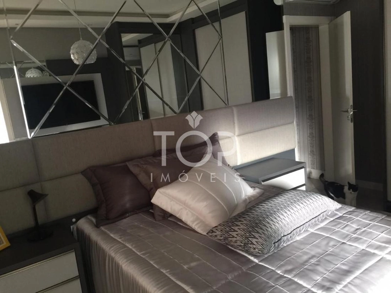 LINDO 4 SUITES COM LAZER COMPLETO BEM LOCALIZADO: 46ª foto da galeria de imagens do imóvel
