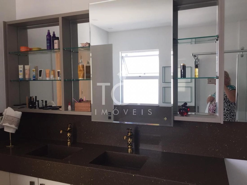 LINDO 4 SUITES COM LAZER COMPLETO BEM LOCALIZADO: 40ª foto da galeria de imagens do imóvel