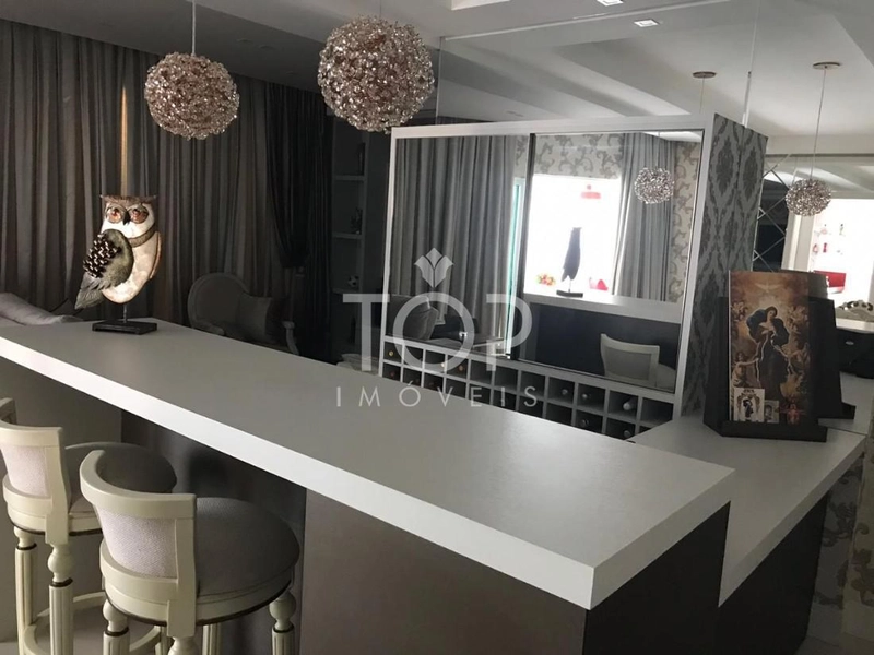 LINDO 4 SUITES COM LAZER COMPLETO BEM LOCALIZADO: 6ª foto da galeria de imagens do imóvel