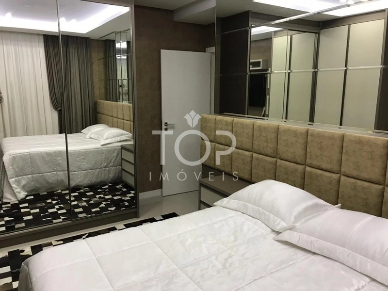 LINDO 4 SUITES COM LAZER COMPLETO BEM LOCALIZADO: 34ª foto da galeria de imagens do imóvel