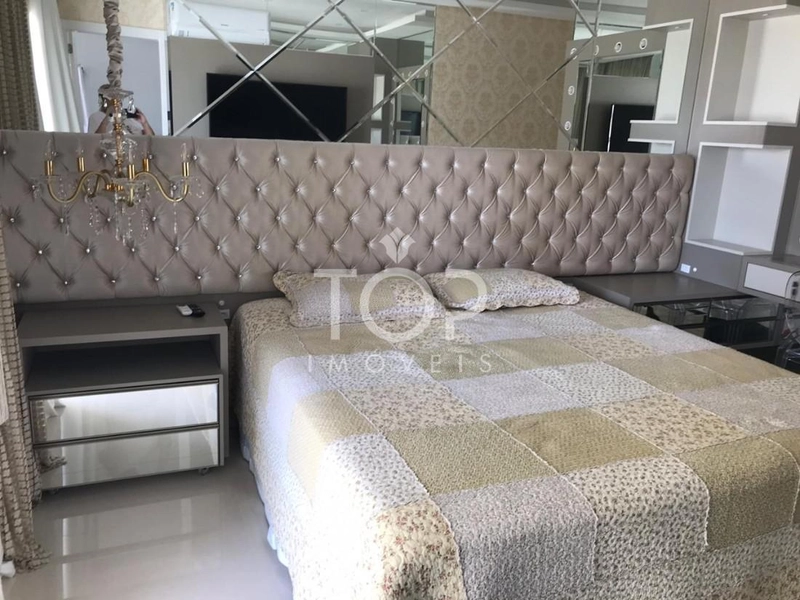 LINDO 4 SUITES COM LAZER COMPLETO BEM LOCALIZADO: 16ª foto da galeria de imagens do imóvel