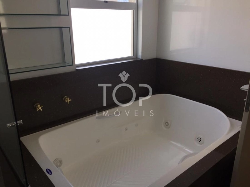 LINDO 4 SUITES COM LAZER COMPLETO BEM LOCALIZADO: 39ª foto da galeria de imagens do imóvel