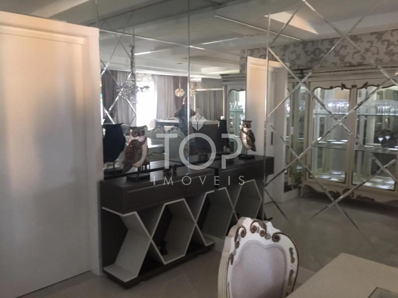 LINDO 4 SUITES COM LAZER COMPLETO BEM LOCALIZADO: 48ª foto da galeria de imagens do imóvel