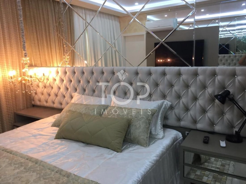LINDO 4 SUITES COM LAZER COMPLETO BEM LOCALIZADO: 43ª foto da galeria de imagens do imóvel