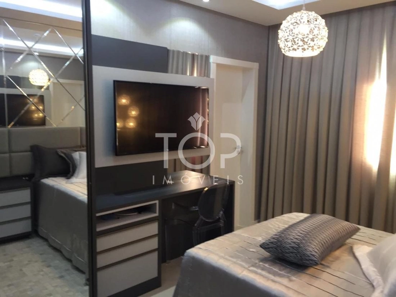 LINDO 4 SUITES COM LAZER COMPLETO BEM LOCALIZADO: 45ª foto da galeria de imagens do imóvel