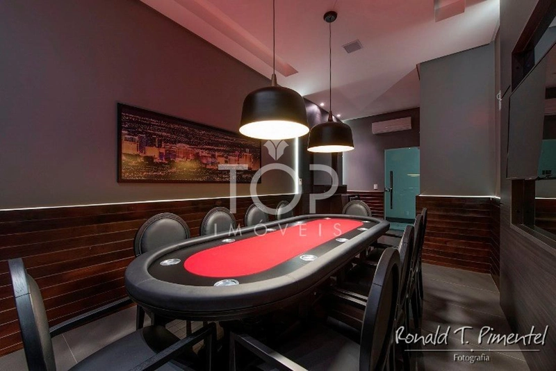 LINDO 4 SUITES COM LAZER COMPLETO BEM LOCALIZADO: 23ª foto da galeria de imagens do imóvel