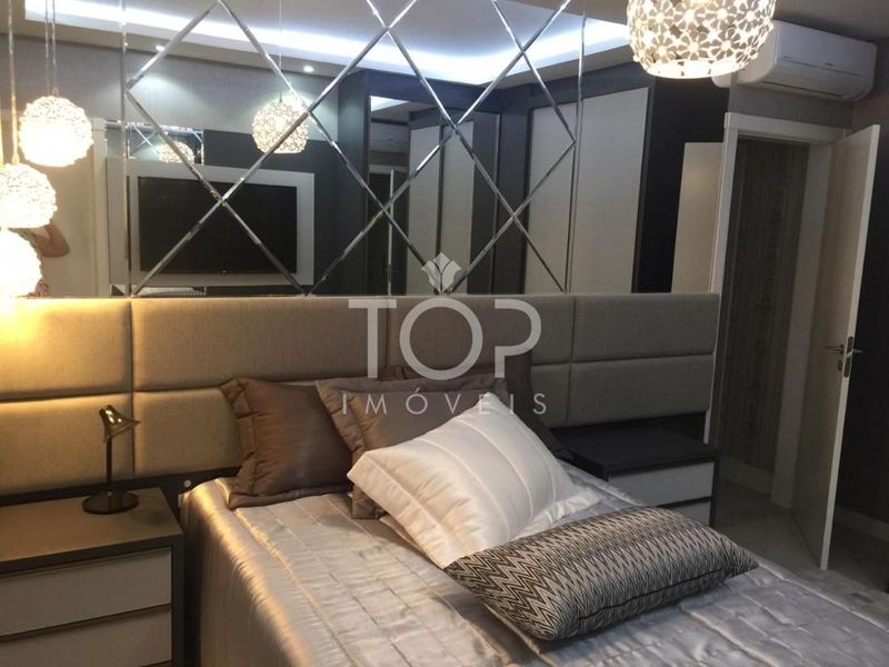 LINDO 4 SUITES COM LAZER COMPLETO BEM LOCALIZADO: 44ª foto da galeria de imagens do imóvel