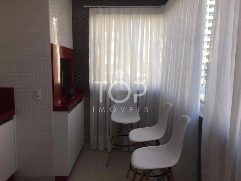 LINDO 4 SUITES COM LAZER COMPLETO BEM LOCALIZADO: 50ª foto da galeria de imagens do imóvel