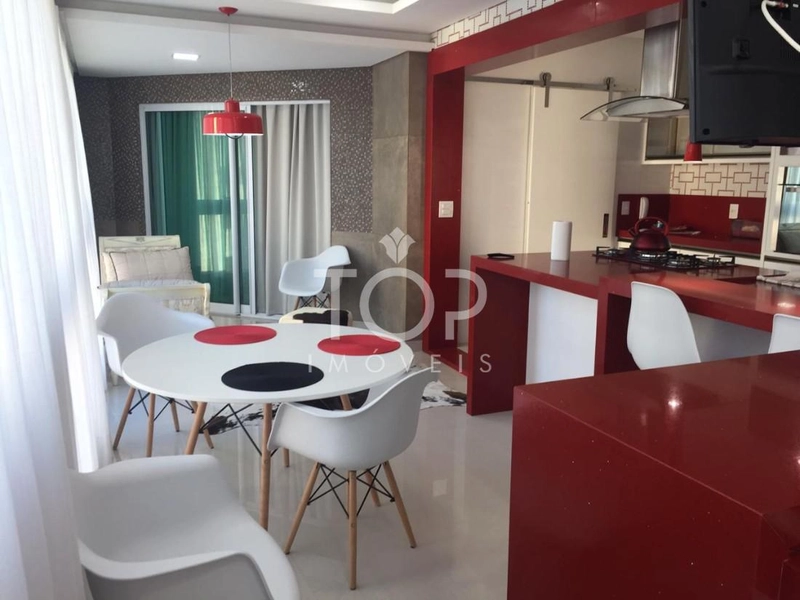 LINDO 4 SUITES COM LAZER COMPLETO BEM LOCALIZADO: 49ª foto da galeria de imagens do imóvel