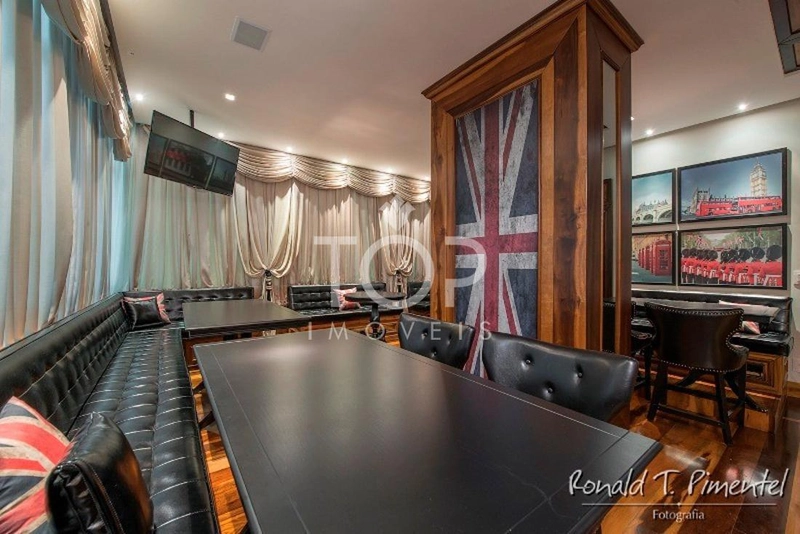 LINDO 4 SUITES COM LAZER COMPLETO BEM LOCALIZADO: 19ª foto da galeria de imagens do imóvel