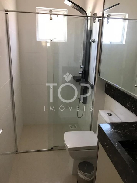 LINDO 4 SUITES COM LAZER COMPLETO BEM LOCALIZADO: 37ª foto da galeria de imagens do imóvel