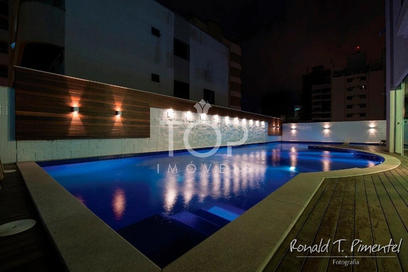 LINDO 4 SUITES COM LAZER COMPLETO BEM LOCALIZADO: 27ª foto da galeria de imagens do imóvel